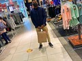 Nací sin ropa y ahora tengo de to en el almario 🔥💁🏾‍♂️