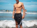 Soy guapo, lo sé  RAAAAAA