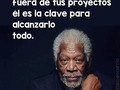2020-02-13 23:36:27