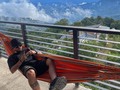 Convirtiéndome poco a poco en la persona que debí haber sido hace mucho tiempo 🍃🙏🏼
