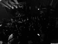 Sab, 13 oct - Matteria Showcase at Tunnel, Pereira Sab 20 Oct - RED CODE / Underworld / Ataraxis Vie, 26 oct ( Bogota) Sab, 27 oct ( Facatativa)  Vie, 2 Nov . TBA Sab, 10 Nov 3er Aniversario Hábitat Musical / Especial : Michel Lauriola ( Oriente) Vie, 23 Nov - Medellin Underground & Matteria Pres: The Horrorist Live Sab, 24 Nov - Matteria x Señal Antónima Pres : Kevin Villa - VCI -Arvak At Club 1984  Ph. @betancourtbfoto