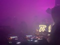 Fue brutal volver al oriente antioqueño y re encontrarme con viejos amigos y colegas . Gracias a todo el equipo de Kalchno por recibirnos como en casa y hacer de nuestro showcase una noche muy especial. A todo el público en general agradecimientos por esa entrega en la pista y buena energía   Nos vemos en una próxima ♥️🔥