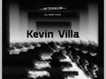 Estamos de vuelta con nuestros aclamados 'Internum'. Una exposición completa del artista invitado en donde tiene toda la jornada para compartir música y ruido. El primero del 2023 estará a cargo de nuestro artista @kevinvilla.col y tendrá lugar en @lacentralpereira. Nos vemos el domingo 11 de junio!  Poster x @jogori__