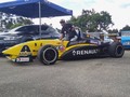 Andamos en nivel #formula1 este 2020 a lo Ramón el #drift en Colombia lo verán en la mejor calidad dicelo @blake_drift_oficial otra movie By @kgrecordsvzla siempre con #dios . . .#Venezuela x el #mundo #cameraoperator #sonyalpha  #ronins  #videooficial @prilaga #monochromatic #photograph #beautiful #photography #beauty #igersbnw #nero #monochrome #bwbeauty #bnw_life #bwstyleoftheday #bnw_captures #photographer #photogram #photo #blackandwhitephotography #bwoftheday #tagsta_bw #instaphoto #bandw #photoday