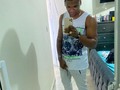 Dios es el único que conoce mi corazón, solo le pido no cambiar 🙏🏾🙏🏾🙏🏾❤️❤️❤️❤️ gracias por todo y si es de tu voluntad 🙏🏾 aquí siempre estaré 🙏🏾🙏🏾🙏🏾❤️❤️❤️❤️💕💕💕💕