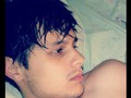 #foreveralone #bed #boy #me #lonely #instagood #instaboy #tagsforlikes #sunday #despeinado
