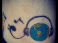 #musicplanet #music #myworld #world #instattoo #tattoo #planet #audiphones #notes #instagood #instaboy #webtagram #mytattoo #photooftheday #picoftheday #favoritephoto #likeit #tagsforlikes