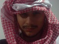#selfie #arabian #gugashouse #islam #turbante #arabianboy #tulbent #madness #today