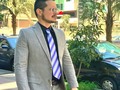 Si estás aquí soy tuyo y si te fugas te pongo en busca y captura. Y la presa se convierte en cazador.  Si apuestas que sea por mí, si pierdo que sea contigo. Si acabamos de enemigos no querré que seas feliz  #enredadera #Quito #handsome #Glam #Luxurious
