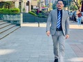 Si estás aquí soy tuyo y si te fugas te pongo en busca y captura. Y la presa se convierte en cazador.  Si apuestas que sea por mí, si pierdo que sea contigo. Si acabamos de enemigos no querré que seas feliz  #enredadera #Quito #handsome #Glam #Luxurious