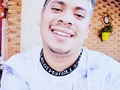 Que nadie borre tu sonrisa😁 #madrid #valencia #venezuela #colombia #amorpuro  #followforfollowback