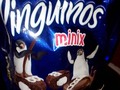Paquete de 12 pinguinos mini #disponible #venta #Ventas #ccs #pinguinos