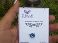 Hilitos hay en diferentes dijes accesorios hechos con cariño y con broche en acero inoxidable #accesoriosbyglo #accesoriosdemoda #accesoriospanama #detallesdekirotibyglo @detallesbyglo @byglomakeup