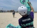 Quieres aprender?? #kiteboarding esta es la oportunidad Perfecta ! Contáctanos y pregunta por la promo del mes!! Te sorprenderás #promodelmes @kiteaddictcolombia @davidibernkitesupsurf @michellelezama1 @lola_yoga_vida @iwannario @gomeztomas_pro @harryflowsports @oneillcolombia @ @uniguajira_ @vandalovers @estefiborge @jhon_oceans @mateoc17 @bohioplaya @pirryoficial @zuzana_sikurova @ludovicavico @vice @casacoralhotel @rickgovargas @walkerlust @uribekite21 @duotone.kiteboarding @hugobonilla777 @kenruis @kitesurfingworld