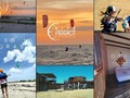 Te organizamos todo! Solo faltas tú!!! Aquí los cursos con las diferentes opciones de hospedajes cerca a nuestra escuela  10 a 15 metros de distancia ! @anuakitehouse @cielosdemayapohostal  @mayapohotelorion  Incluye  Curso básico de Kiteboarding 10 horas acomodación por tres noches  Alimentación Transporte de Rioacha a Mayapo y Mayapo a Rioacha