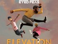 #Repost @blackeyedpeas ELEVATION ☁️🚀This is the next stage for us, higher. New album out 11/11. Pre-save it now! Drop a 🙌in the comments if you’re ready! #BEPElevation . .   @aidavictoriam @yeimmyoficial @yubelkisperalta @Pollitotropical @abrahamdpe  @yirleysreales @Sensualspiderman @karlyfornos @carecantinas  @roxanasomozaofficial @soy_carlos1  @thaliacaroe1 @buriticadaniela @andres.ibarrat  @jonathanrendon_