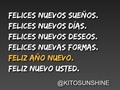 Mi equipo y yo con mucho cariño quiero desearles un feliz nuevo año, deseo que todos sus proyectos y aspiraciones se hagan realidad. . #HappyNewYear #felizaño #Proyectos  . @carlosmontesquieu @aidavictoriam @yeimmyoficial @yubelkisperalta @Pollitotropical @abrahamdpe  @yirleysreales @Sensualspiderman @karlyfornos @carecantinas  @roxanasomozaofficial @soy_carlos1  @thaliacaroe1 @buriticadaniela @andres.ibarrat  @jonathanrendon_ @laurasofia.gonzalez.5623 @laa.abuela @isabelleonasc @LasGonz @Carecantinas @Melissasantosb @David_frimzy @Tibycamacho @Albiperaltaa @Pamelarodriguzz @misioflow1