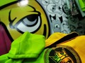 💚TU MARKS LA MARK💛 Feliz día para todas 🙏🏼 gracias por creer en nosotros y apoyar este gran proyecto de la familia @ki3bombinglamark