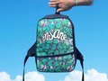 🎒MORRALBACK 👽 CALIGULAS 🛸 #tumarkslamark #caligulasneutroshorty