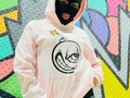 💣💥GIRLBOMBING®️💥💣 COMING 🔜🎥🌍✈️👸🏾Actitud de Poder & Control 🔥🔥🔥#nonosvamosadetener⚡ #tumarkslamark #streetfashion #girls #streetstyle