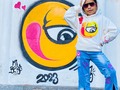 KI3BOMBING LOVE 💕San Valentín 💛❤️💚 2023 EL ARTE DE VIVIR ❤️‍🔥