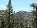 Idyllwild, California