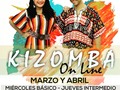 💥Seguimos #EnCasa💥 . Así que nos veremos 😊😁😎 @naylereyes y @richardvargas_kizomba de @kizconexionafro los #miércoles y #jueves de #marzo en la #KizombaOnLine #KizombaLive #YoMeQuedoEnCasa 🏠 🎶 #ClasesGratis 💃🕺 en: . . 📌Facebook  KizombaConexiónAfrolatina . . 📌Instagram @kizconexionafro . . . #kizombatime #KizombaVenezuela #🇻🇪 #kizombamove #KizombaEspaña #🇪🇦 #KizombaPlanet #KizombaEnCasa #KizombaCoronaVirus #KizombaClass #KizombaEnAndalucía #KizombaSpain #kizombaSteps #KizombaClass #Kizombasocialdance #ClasesDeBaile #ClasesDeKizomba #BailaKizomba #DanceAtHome #StayInHome