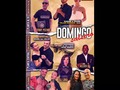 Prepara@s⁉️  Nos veremos hoy de nuevo @naylereyes y richardvargas_kizomba @atrevete_torremolinos, #Domingo a las 8:45  Para compartir y bailar en el taller de #Kizomba hasta la medianoche por lo menos❗💯😁  Ya estamos listos y ustedes⁉️  . . . . . . . .  #Kizomba #KizombaMálaga #KizombaEnAtrévete #DiscotecaAtrévete #KizombaTorremolinos #Torremolinos #BailaKizomba