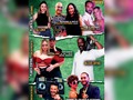 Vamos a kizombear❗... Nos veremos esta noche a las 20:45 en nuestro lugar de Encuentro de los #Domingos @atrevete_torremolinos para una nueva Práctica de Kizomba y después en la pista...   Los esperamos kizomber@s❗😁  . . . . . . . .  #KizombaEnTorremolinos #BailaKizomba #Kiz #TallerKizomba #Atrévete #DiscotecaAtrévete #KizombaClass