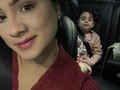 👩‍👧
