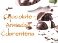 Levante la mano ¿quien ama el chocolate? 🙋‍♀️ ¿Y quien en esta cuarentena, ha sentido ansiedad? 🙋‍♀️ Aún cuidándonos con nuestra dieta se puede comer chocolate.  El chocolate, contiene un aminoácido llamado triptófano el cuál produce serotonina. Esta hormona, localizada en las neuronas del cerebro, es la encargada de controlar la depresión. Por eso, si hay bajos niveles de serotonina, el chocolate es adecuado para elevar estos índices. Al ingerirlo, el chocolate también emite una orden en el cerebro que hace que se elimine la fatiga y al mismo tiempo estimula las feromonas que son las hormonas encargadas de dar alegría, quitando la ansiedad  Si quieres saber, como alimentarte saludable, incluyendo chocolate, contáctame y coordinamos una consulta online . . . #chocolate #choco #ansiedad #cuarentena #coronavirus #COVID_19 #covid19 #nutricion #consulta #consultanutricional #consultaonline #consultapresencial #nutricion #dieta #cambiodevida #bajardepeso #comersano #aprenderacomer #lcdakarlamedina #tunutricionistapersonal #caracas #venezuela