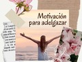 Motivación, una palabra que me dicen muchos pacientes, cuando no continúan con la dieta, y los controles nutricionales.  Mi respuesta es, la decisión de cambiar hábitos alimentarios, es una decisión personal. No debes hacerlo para satisfacer a alguien, ni mamá, ni pareja, ni nadie. Para que haya éxito, debes estar convencid@ de que lo quieres hacer. Ponte metas creíbles, ya sabes que en una semana no bajarás 8 Kg. Al menos que la deshidratación a la que te sometas sea tan brutal, que termines hospitalizad@. Debes ir con un especialista, que te hable con la verdad, que te diga los pro y contra de dietas de moda. Y la importancia, de que cada personal es diferente, y no todas las dietas funcionan igual en todos los individuos.  Si quieres una consulta o asesoría nutricional (por los momentos online) contáctame. . . . #nutricionista #consultanutricional #consultaonline #consultapresencial #nutricion #dieta #cambiodevida #bajardepeso #comersano #aprenderacomer #lcdakarlamedina #tunutricionistapersonal #caracas #venezuela