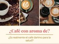 Siempre se ha hablado del efecto estimulante del café, ya que al pensar en este grano es igual a cafeína.   Si bien es cierto, que en cierta población como la infantil, mujeres embarazadas o eres muy sensible a la cafeína, pues lo mejor es evitarlo o limitarlo.  Poco se sabe, que aparte de cafeína, el café contiene nutrientes, aunque Ud no lo crea... Aquí una breve reseña de lo que puede aportar.  Valor nutricional de una taza de café solo En 100 gramos de café (sin azúcar) encontramos la siguiente composición nutricional: 0-2 kcal 0,2g de grasa 0,1g de proteínas 97,8g de agua y por supuesto, 40mg de cafeína  En cuanto a las vitaminas se encuentran:   Riboflavina: también conocida como vitamina B2 es esencial para la producción de glóbulos rojos.  Niacina: es otra de las vitaminas del complejo B presente en el café (vitamina B3) que ayuda a controlar el colesterol y a mantener saludables la piel y los sistemas nervioso y digestivo.  Ácido pantoténico: también denominado vitamina B5, es necesario para metabolizar los alimentos y obtener energía de ellos, ya sean hidratos de carbonos, grasas o proteínas.  Manganeso: este mineral es clave para la producción de cartílago y es de gran ayuda para prevenir la osteoporosis.  Además, mejora la memoria, disminuye el cansancio y la irritabilidad.  Potasio: este electrolito es fundamental para la salud muscular y además ayuda a contrarrestar los efectos negativos del sodio en personas con problemas de presión arterial alta.  Magnesio: este mineral ayuda a regular los niveles de azúcar en la sangre y regula el funcionamiento del sistema nervioso y muscular  Adicionalmente, las vitaminas y minerales que contiene una taza de café se agrega una importante carga de antioxidantes, especialmente polifenoles y ácidos hidroxicinámicos.  Los antioxidantes son necesarios para combatir el ataque de los radicales libres, retrasando el proceso natural de envejecimiento y previniendo enfermedades.  ¿Cuántas tazas se puede tomar? De 1 a 5 tazas diarias. Ojo, solo café sin leche y azúcar. . #nutricionista #lcdakarlamedina #consultanutricional #consultapresencial #consultaonline #bajardepeso #dietaketo #ayunointermitente #nutricionistaucv