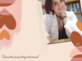 Paso consulta en Caracas  Policlínica Metropolitana:  Lunes 7:30 a 11 am USD$40  Centro Médico León Torre Maracaibo. Av Libertador Jueves 8 am a 11:45am Primera consulta: USD $30 Consultas sucesivas USD$20   Consulta Online: Primera consulta USD$30 Sucesivas USD$20   Para agendar cita escribe directamente al WhatsApp +58 412 9949698 . . . #nutricionista #lcdakarlamedina #consultanutricional #consultapresencial #consultaonline #bajardepeso #dietaketo #ayunointermitente #nutricionistaucv #cambiodevida #esteticacorporal #esteticafacial #mesoterapia #radiofrecuencia   #cirugiabariatrica #mangagastrica  #bypassgastrico #balonintragastrico #balonelite #elite #obesidad #sobrepeso #caracas #venezuela