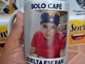 Ya saben... Solo café sin azúcar, pueden usar edulcorante. Y por supuesto sin el pan. . . . #nutricionista #lcdakarlamedina #consultanutricional #consultapresencial #consultaonline #bajardepeso #dietaketo #ayunointermitente #nutricionistaucv #cambiodevida #cirugiabariatrica #mangagastrica  #bypassgastrico #allurion #balonintragastrico #balonelite #elite #obesidad #sobrepeso #caracas #venezuela