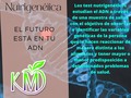 Al conocer cómo funciona tu cuerpo a nivel metabólico y los riesgos a los que te predispone tu genética, es posible diseñar tu alimentación óptima para mejorar tu composición corporal y prevenir patologías.  Con una muestra de saliva podemos detectar qué alimentos no procesas bien y reforzar los nutrientes en riesgo de déficit.  Muchas veces te has preguntado¿por qué una dieta si te funciona y otras no? Con esta prueba genética, se podrá conocer cual tipo de dieta funcionará para que mejores tu estado de salud. Asimismo, sabremos si es necesario o no la suplementación de alguna vitamina u oligoelemento.   La respuesta a tus inquietudes nutricionales está en tu ADN.  Para mayor información escribeme al WhatsApp que está en mi bio.  . . . #nutricionista #lcdakarlamedina #consultanutricional #consultapresencial #consultaonline #bajardepeso #dietaketo #ayunointermitente #nutricionistaucv #cambiodevida #cirugiabariatrica #mangagastrica #adn #kitgenetico #genotipo #fenotipo # #bypassgastrico #allurion #balonintragastrico #balonelite #elite #obesidad #sobrepeso #caracas #venezuela