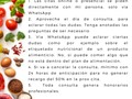 **INFORMACIÓN PARA MIS PACIENTES**  . . . #nutricionista #lcdakarlamedina #consultanutricional #consultapresencial #consultaonline #bajardepeso #dietaketo #ayunointermitente #nutricionistaucv #cambiodevida #cirugiabariatrica #mangagastrica  #bypassgastrico #allurion #balonintragastrico #balonelite #elite #obesidad #sobrepeso #caracas #venezuela