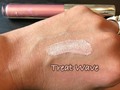 Ultra Metallic Lips Disponibles $12 c/u TREAT WAVE  SANDWISHES