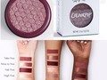 PARTY OF FIVE  Super Shock Shadow $10