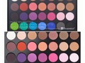 BH Cosmetics  Modern Mattes Palette $20 Por pedido. WhatsApp 64103106