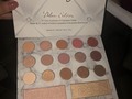 BH Cosmetics  Carli Bybel Palette Deluxe Edition $40 Disponible
