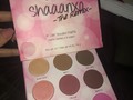 BH Cosmetics  Shaaanxo -The Remix- Palette $  Disponible $30