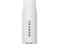 Morphe Mattifying Continuous Setting Mist . PRECIO: $16 . Disponible