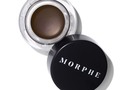 Morphe- Gel Liner - Coffee  . PRECIO: $10 . Disponible