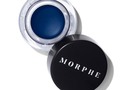 Morphe - Gel Liner - Deja Blue  . PRECIO: $10 . Disponible