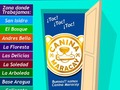 A petición de ustedes nuestros clientes y seguidores, este 2020 vamos a retomar el servicio de peluquería canina a domicilio, también atenderemos en nuestra ubicación de siempre (tranquilos) por los momentos solo en las zonas descriptas en la imagen, luego luego, vamos viendo cómo sigue la cosa en nuestro adoro país (mal gerenciado)... Trabajaremos el modo previa cita como siempre. Para mayor información no dudes en contactarnos vía WhatsApp 0414-460-7953 . Nos desvivimos atendiendo a nuestros clientes y tenemos mucha precaución a la hora de realizarles sus servicios, es en lo que somos expertos, con ninguno de nuestros clientes nos gusta estar apresurados ni contra reloj ni mucho menos hacerlos perder tiempo innecesario esperando a que lo a tiendan, •Sabemos que lo que más les gusta es estar en su hogar echando un sueñito y más en éstos climas que nos rodea últimamente. • Si tú también eres del estilo @caninamaracay te invitamos a seguirnos y anímate a tomar tu cita o visitarnos, ya sabes también préstamos servicios de hospedaje entrenamiento cursos y talleres de peluquería canina y realizamos tus compras en USA !! Llámanos al 04144607953/ 02438083150 #maracay #peliqueriacanina #hospedajecanino #venezuela #peluqueriacaninamaracay #peluqueriacaninaadomicilio #peluqueriacaninaadomiciliomaracay #bulldogfrances #bulldog #ilovemylife #chihuahua #chihuahuas_of_instagram #maracay #aragua #lasdelicias #lasoledad #andresbello #laarboleda #calicanto #sanisidro #lafloresta #elbosque #basearagua