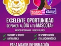 No podemos publicar precios ya que la misma comunidad médica lo prohíben por #etica pero si les digo que son una excelente opción 🤩 Para mayor información 04144607953/privando de Instagram este día de apoyo está dirigido a la causa de @ydalmy mi madre quien necesita urgentemente la mayor ayuda posible para sufragar gastos médicos ya que recientemente fue diagnosticada con cáncer de cuello uterino. Para los amigos veterinarios que se quieran unir y así poder extender estos días de ayuda ya que una mano ayuda a la otra comuníquese con nosotros. #losbuenosomosmas no podemos publicar precios ya que la misma comunidad médica lo prohíben por ética pero si les digo que son una excelente opción 🤩  Para ayudas  📱 *Pago Móvil mercantil* 0105 0424 3539015 V 19364677   *Cuentas Bancarias*  Francisco guldriz ci v 19364677 Fgcreativoz@Gmail.com  *Banesco corriente* 01340881538813019611  *Mercantil Ahorro* 01050190370190269871 #vacunaatuperro #vacunaatumascota #maracay #maracayactiva #PeluqueriaCanina #peluqueriacaninamaracay #veterinariomaracay