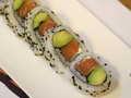MARTES 🍣🥢 Aprovecha esta súper promoción!! PROMOCIÓN  Nuevos Sabores ... Excelente PROMOCIÓN de 1/2 Rollo de Sushi a tan Solo $8,000 en los siguientes Sabores Tempura Roll  Crunchy Roll 🥢 Tempura Roll 🥢 Sake Skin Roll 🥢 Philadelphia Roll 🍣 Octopus Maki 🍣 Philadelphia Tempura 🥢 Ven y Disfruta de Nuestra Promoción en Nuestra Sede de NOVALITO También Aplica para Domicilios. (aplican condiciones y restricciones) indispensable darle Like =============================== RESERVAS Y DOMICILIÓ AL ☎️☎️☎️5819957. 📲3004952696 ————————————————————- food #foodporn #yum #instafood #yummy #amazing #instagood #photooftheday #sweet #dinner #lunch #breakfast #fresh #tasty #foodie #delish #delicious #eating #foodpic #foodpics #eat #hungry #foodgasm