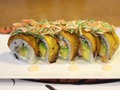 MIYAGUI ROLL No solo contamos con el mejor SUSHI de la Ciudad también tenemos excelentes Ceviches,Salteados,Arroces, Cocteles de Mariscos y por su puesto nuestra esmerada Atención,si aún no has vivido ésta experiencia gastronomica con nosotros, no esperes más, ven y haremos que no te quieras ir. ______________________________________________ ➡ NOMBRE DEL PLATO MIYAGUI ROLL ➡ CLASIFICACION: Tempura (Sushi) @koi_sushi_bar ➡ ESPECIALIDAD:  #sushi #drinks #cocktails #orientalfood ➡ DIRECCION: 📍Carrera 9 No. 9A-7 Local 101. ➡ CONTACTOS Y DOMICILIOS:  Tel: ☎️5819957📱3004952696. ➡ #food #foodporn #seafood #delicious #calidad #fishplace #especienoamenazada #monitoreodetallas ______________________________________________