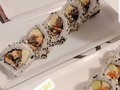 TE ESPERAMOS PARA QUE TE DELEITES CON ESTA GRAN PROMOCIÓN  En #KOI Tenemos una Magnífica Promoción para que Disfruten en Familia. #jueves✌  Nuevos Sabores ... 1/2 Rollo de Sushi a tan Solo $8,000 en los siguientes Sabores Tempura Roll  Crunchy Roll 🥢 Tempura Roll 🥢 Sake Skin Roll 🥢 Philadelphia Roll 🍣 Octopus Maki 🍣 Philadelphia Tempura 🥢 Ven y Disfruta de Nuestra Promoción También Aplica para Domicilios. (aplican condiciones y restricciones) indispensable darle Like =============================== RESERVAS Y DOMICILIÓ AL ☎️☎️☎️5819957. 📲3004952696 ————————————————————- food #foodporn #yum #instafood #yummy #amazing #instagood #photooftheday #sweet #dinner #lunch #breakfast #fresh #tasty #foodie #delish #delicious #eating